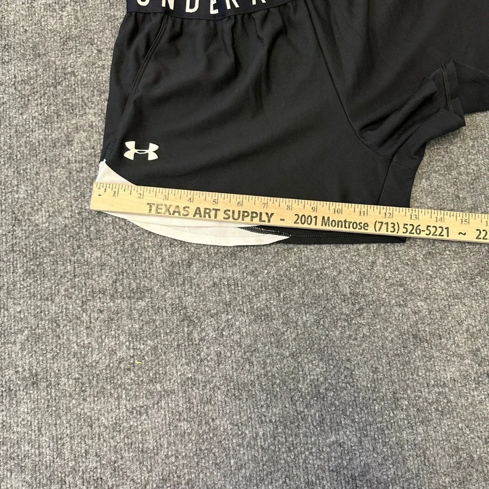 Under Armour under armour
